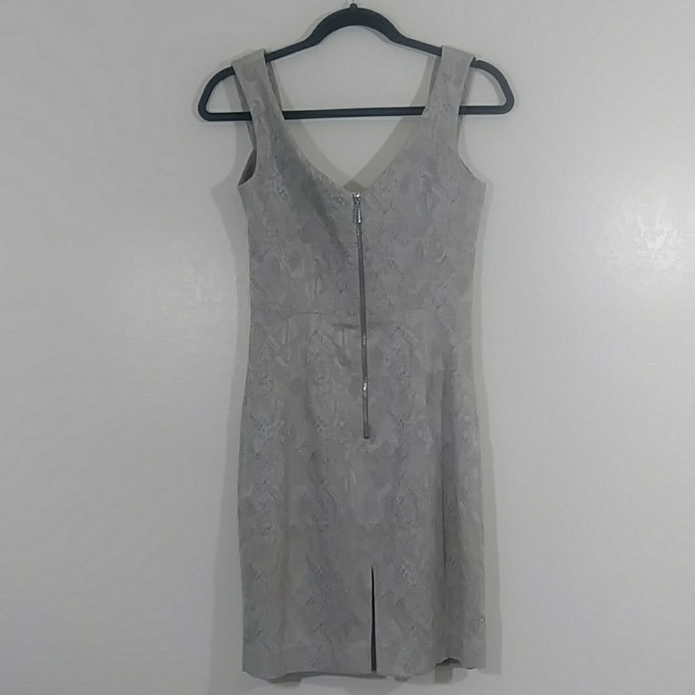 Ally Sheath dress - Picture 5 of 7